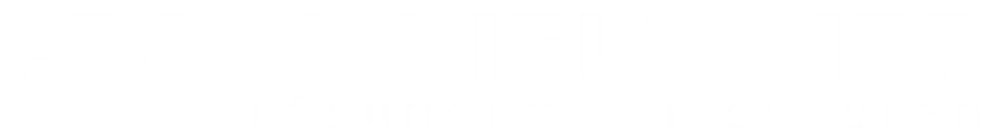 Frank Hielscher Logo