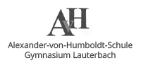 Start-Stiftung