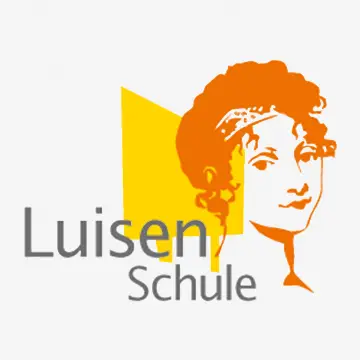 Luisenschule_Bielefeld