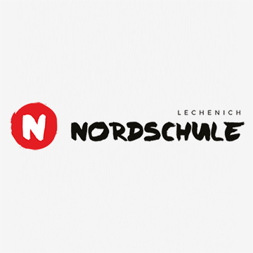 Nordschule-Lechenich_Erftstadt