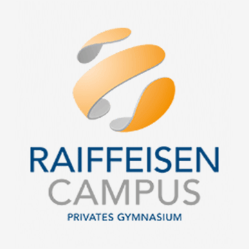 Raiffeisen-Campus-privates-Gymnasium-Dernbach